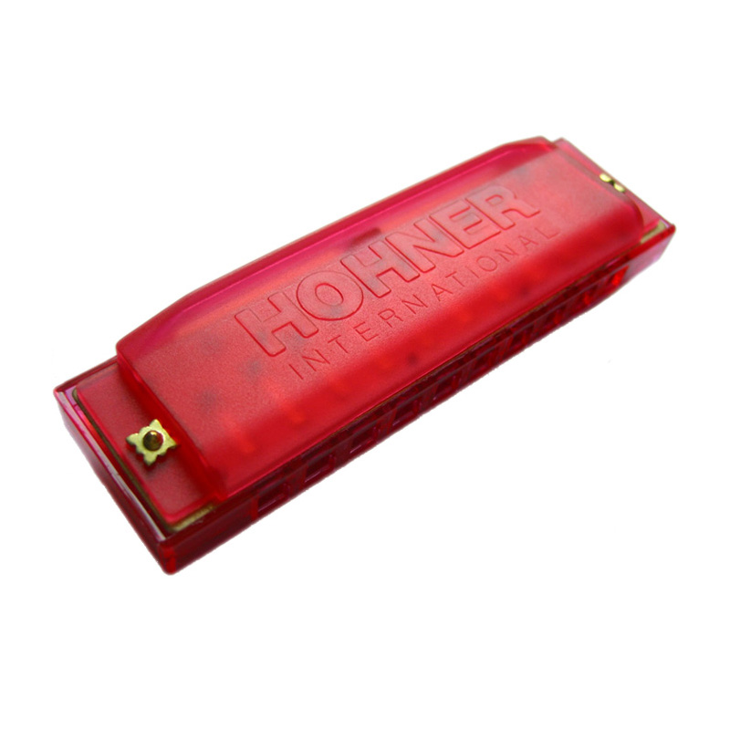 قیمت خرید فروش ساز دهنی ههنر HOHNER M5151