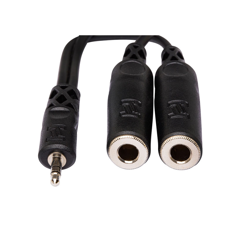 کابل رابط هوسا Hosa YMP-233