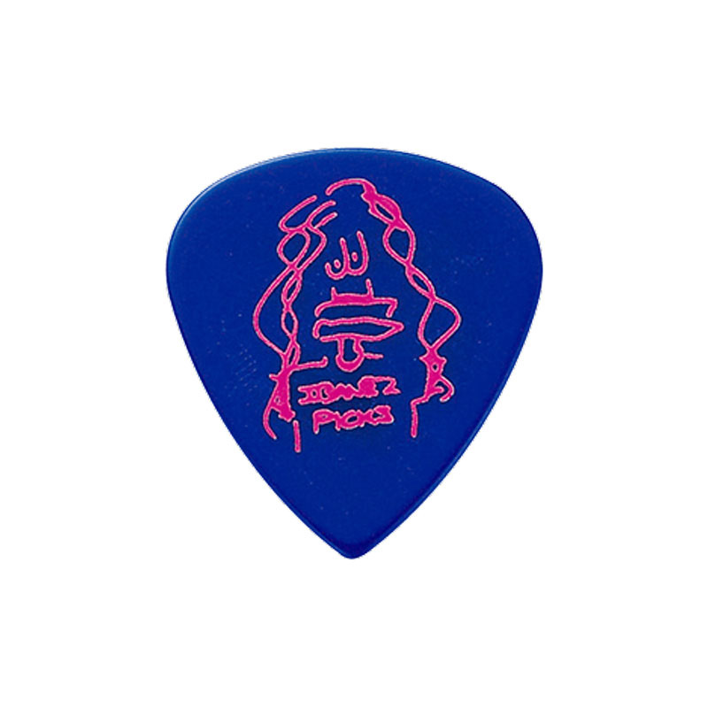 پیک گیتار آیبانز Ibanez 1000PGJB Paul Gilbert 1.0mm