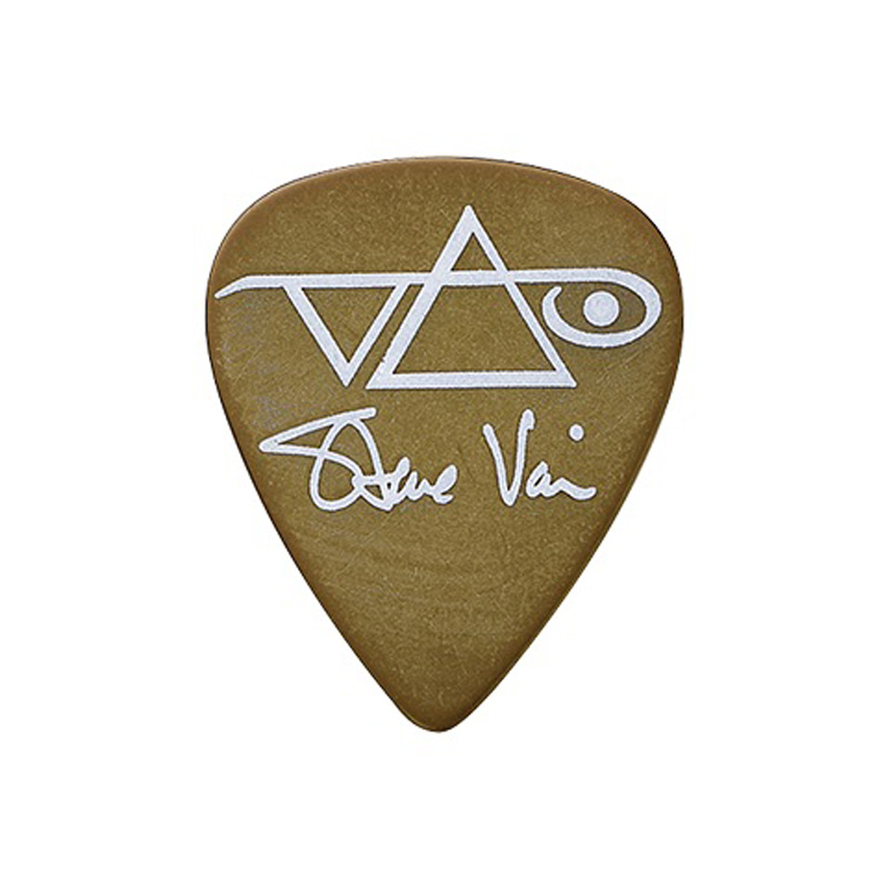 قیمت خرید فروش پیک گیتار آیبانز Ibanez 1000SVBR Steve Vai Brown 1.0mm