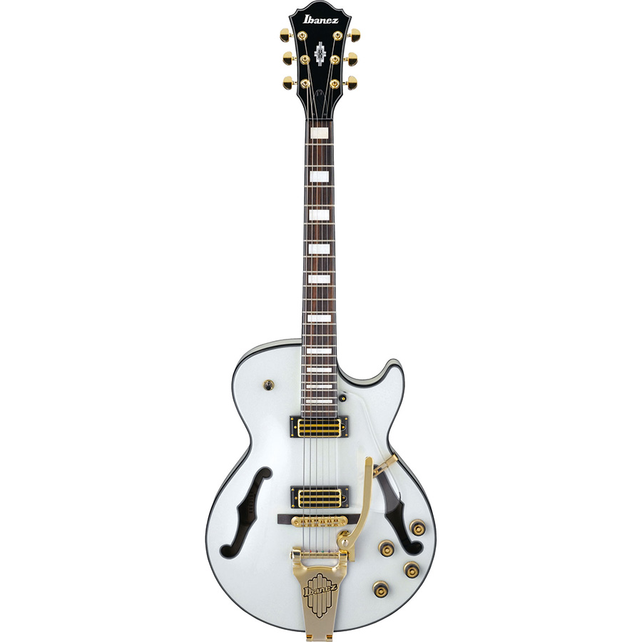 قیمت خرید فروش گیتار آکوستیک آیبانز IBANEZ AGR73T TSW