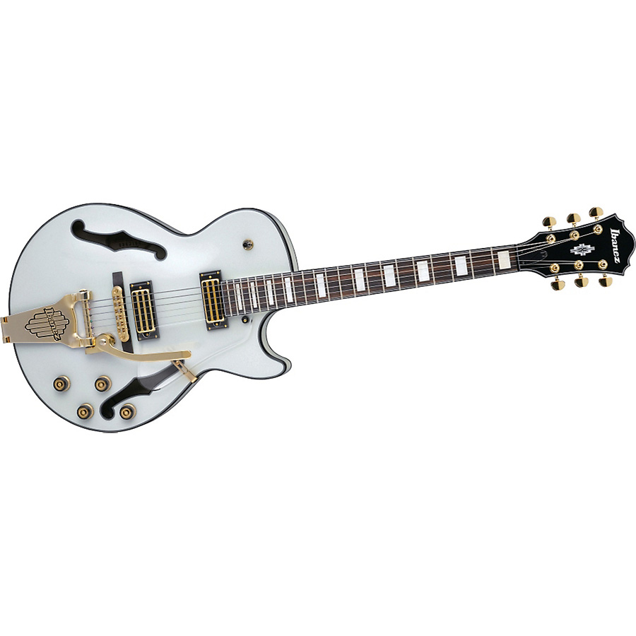 گیتار آکوستیک آیبانز IBANEZ AGR73T TSW