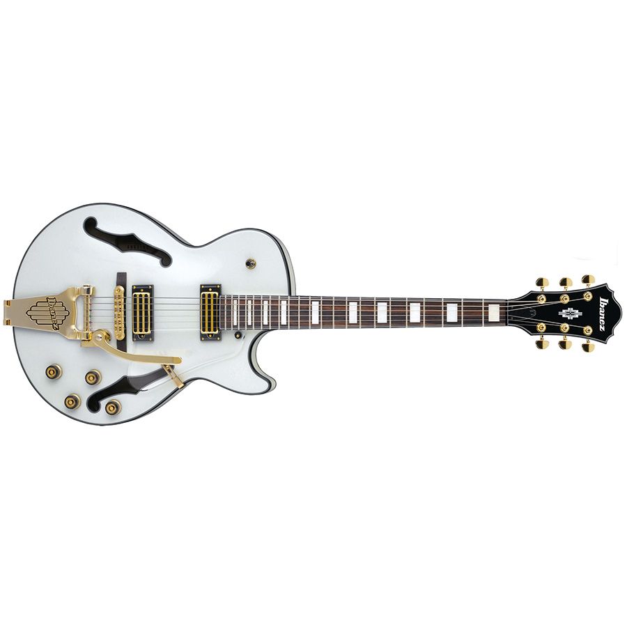 گیتار آکوستیک آیبانز IBANEZ AGR73T TSW