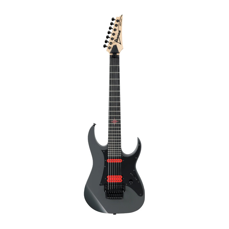 قیمت خرید فروش گیتار الکتریک آیبانز IBANEZ APEX200