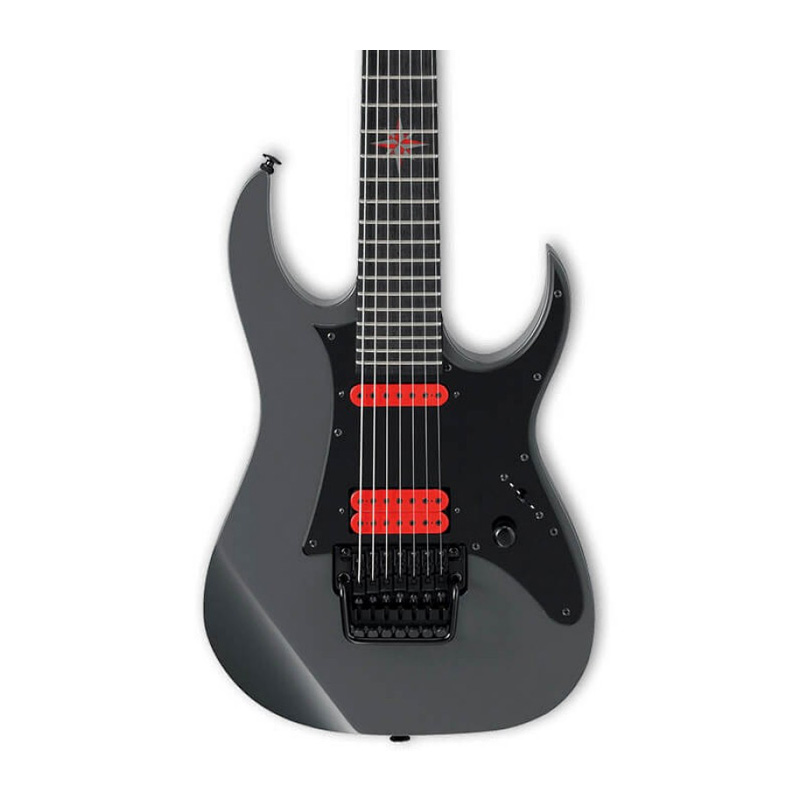 گیتار الکتریک آیبانز IBANEZ APEX200