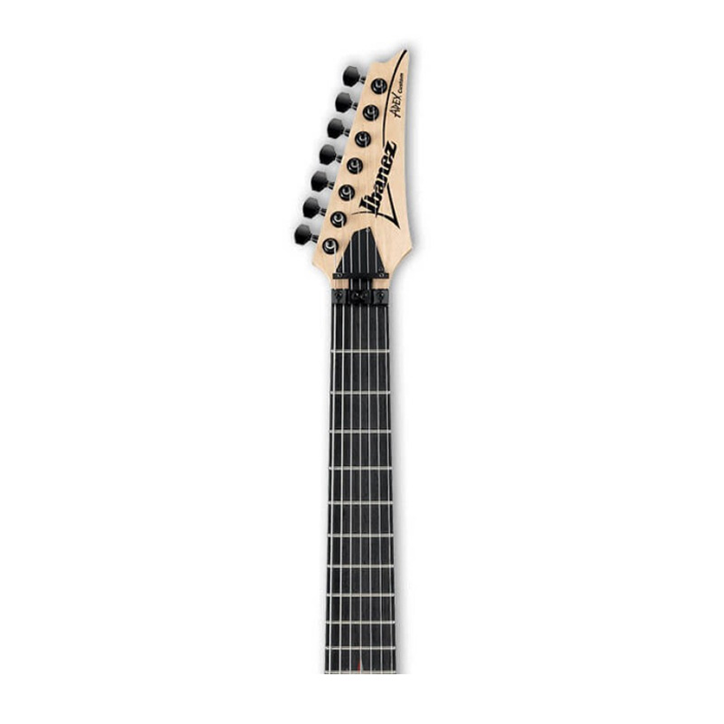 گیتار الکتریک آیبانز IBANEZ APEX200