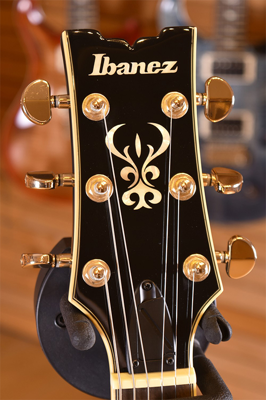 IBANEZ AR325 DBS گیتار الکتریک