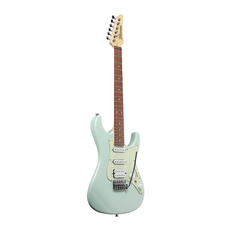 گیتار الکتریک آیبانز Ibanez AZES40 MGR