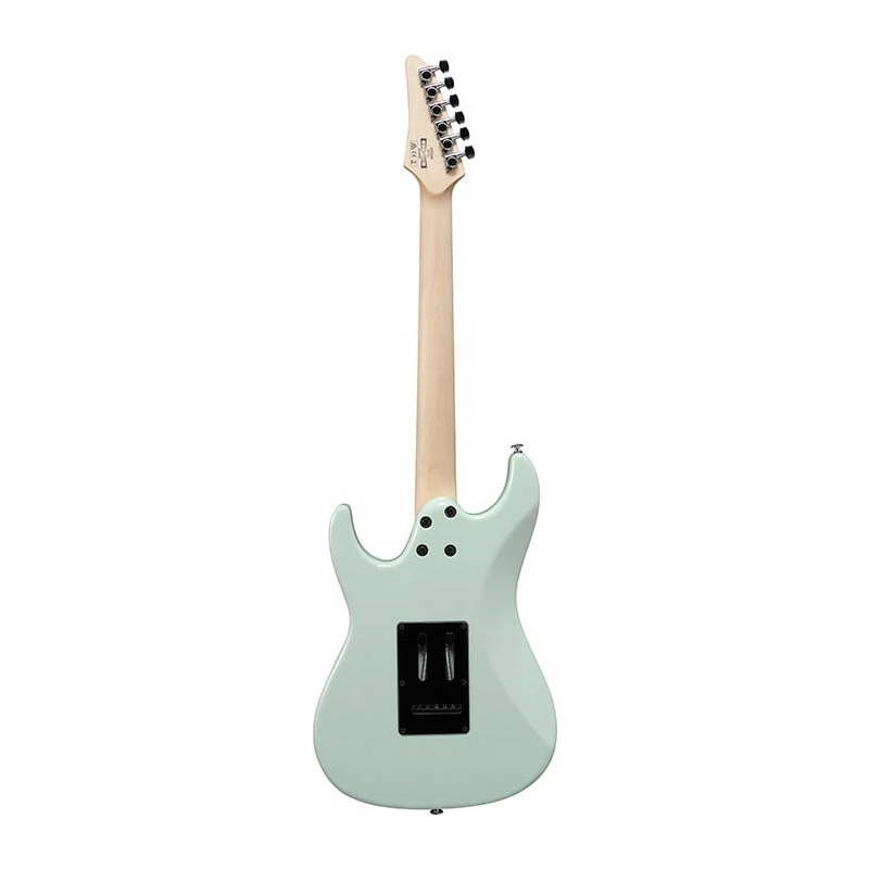 گیتار الکتریک آیبانز Ibanez AZES40 MGR