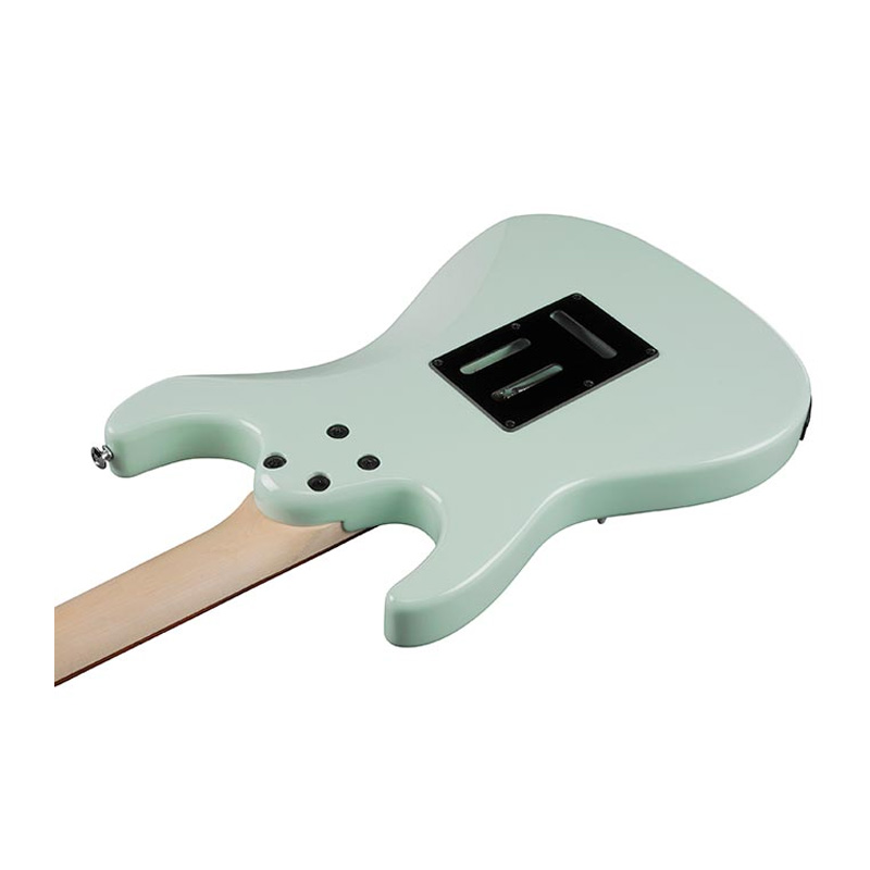 گیتار الکتریک آیبانز Ibanez AZES40 MGR