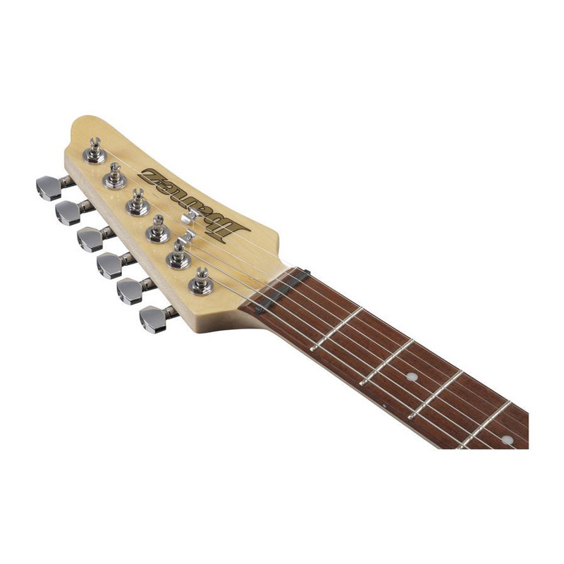 گیتار الکتریک آیبانز Ibanez AZES40 MGR