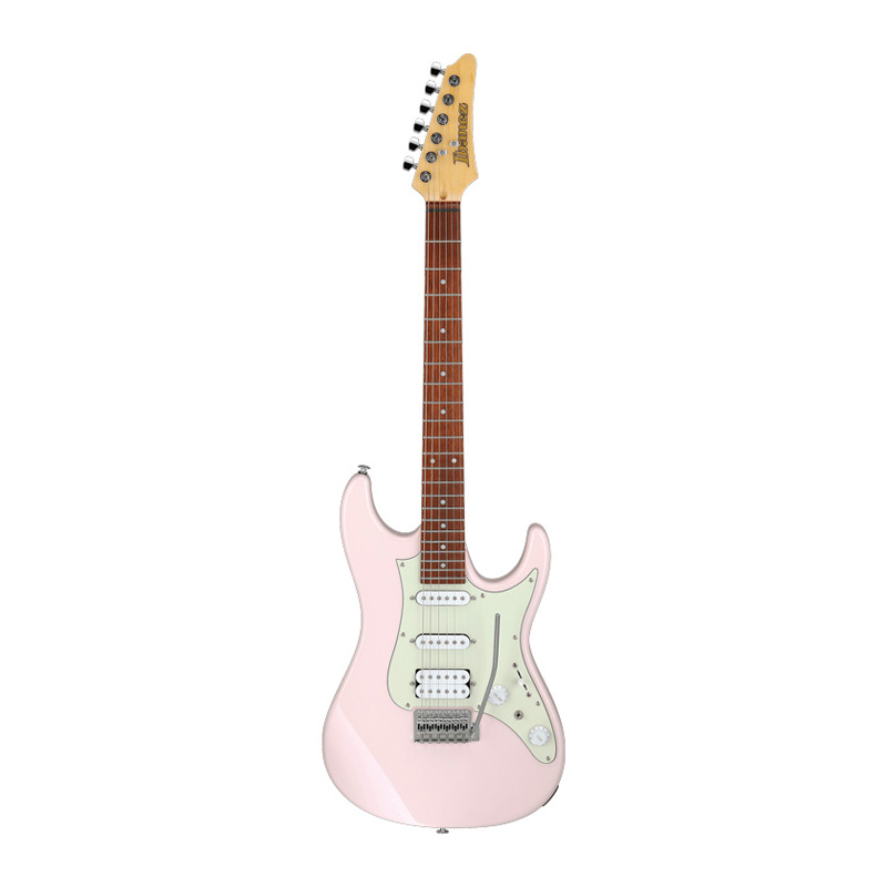 قیمت خرید فروش گیتار الکتریک آیبانز Ibanez AZES40 PPK