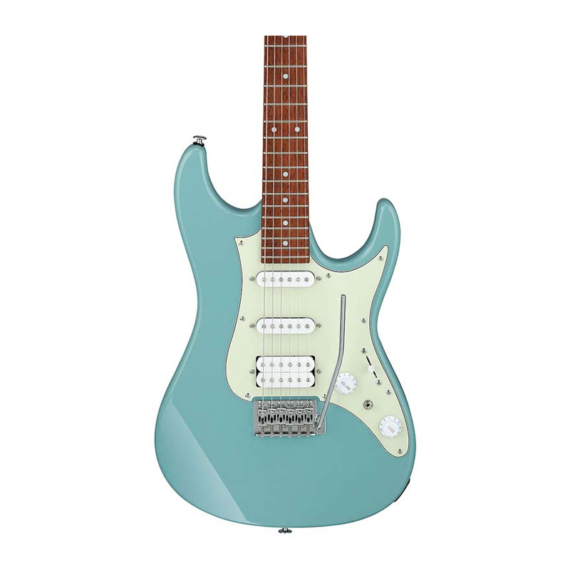 گیتار الکتریک آیبانز Ibanez AZES40 PRB