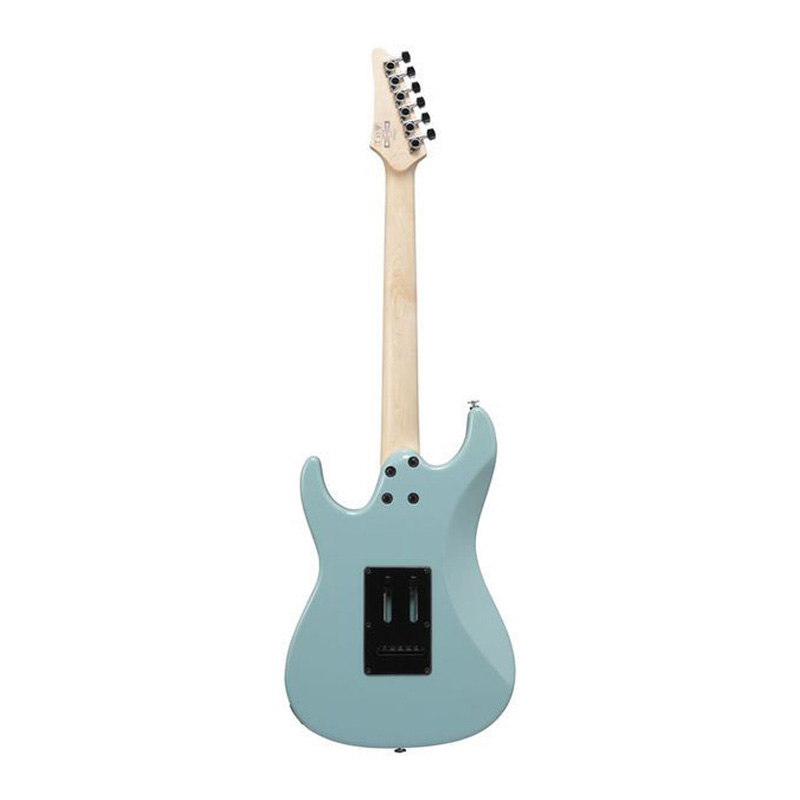 گیتار الکتریک آیبانز Ibanez AZES40 PRB