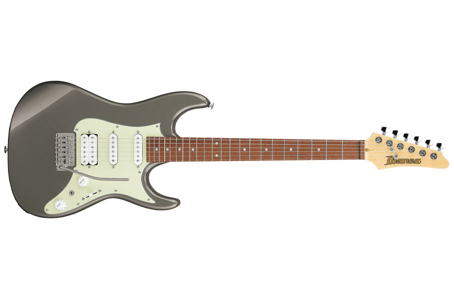 گیتار الکتریک Ibanez AZES40 TUN