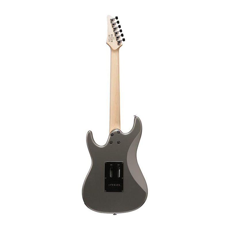 گیتار الکتریک آیبانز Ibanez AZES40 TUN