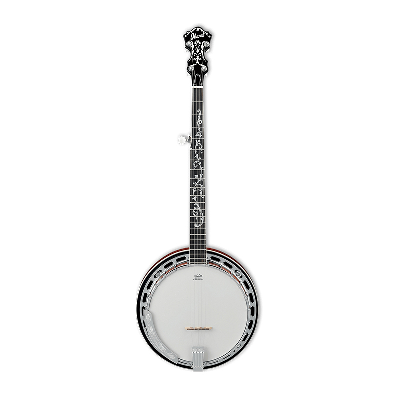 قیمت خرید فروش بانجو آیبانز IBANEZ B200