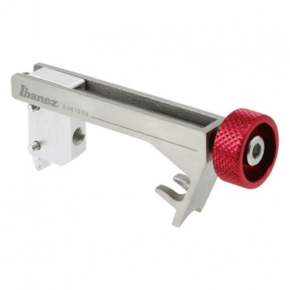 قیمت خرید فروش متعلقات آیبانز Ibanez EJK1000 E-Jack Intonation Adjuster
