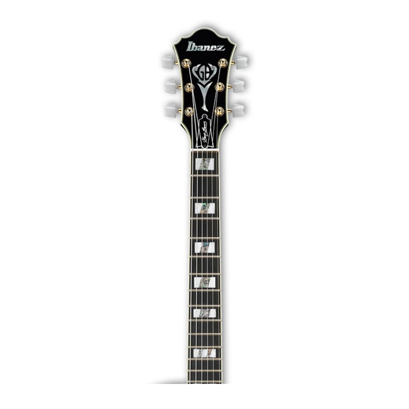 گیتار الکتریک آیبانز Ibanez GB10 BS