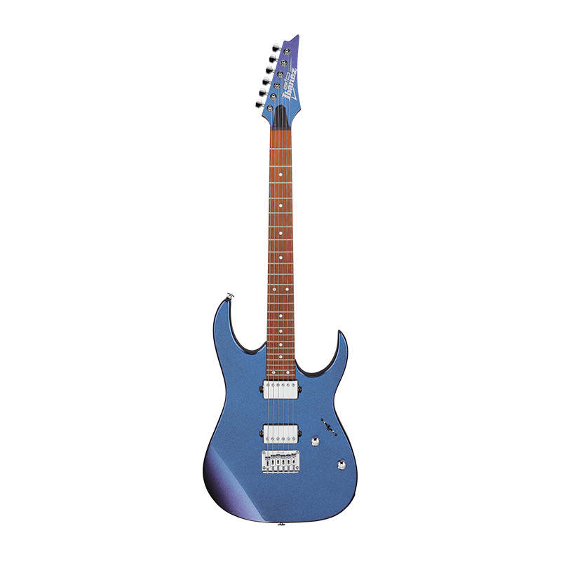 قیمت خرید فروش گیتار الکتریک آیبانز Ibanez GRG121SP BMC