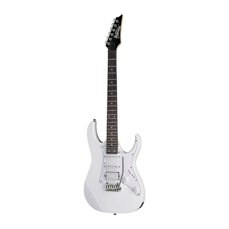 قیمت خرید فروش گیتار الکتریک آیبانز Ibanez GRG140 WH