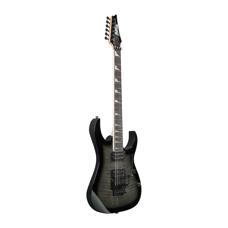 گیتار الکتریک آیبانز IBANEZ GRG320FA TKS