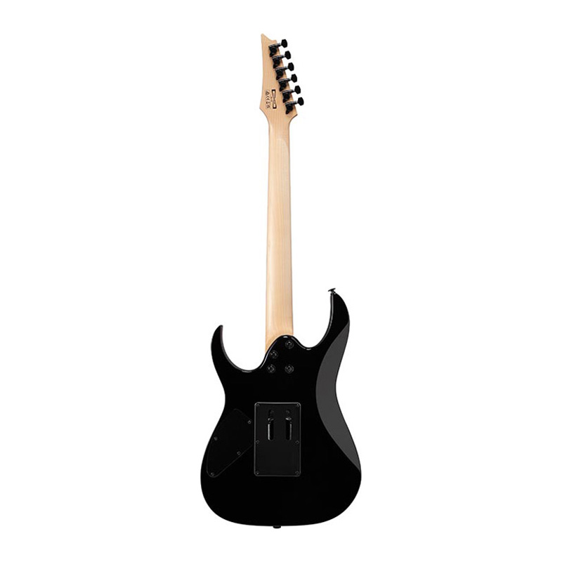 گیتار الکتریک آیبانز IBANEZ GRG320FA TKS