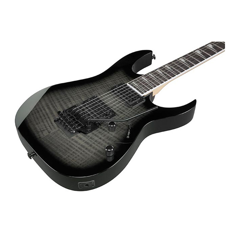 گیتار الکتریک آیبانز IBANEZ GRG320FA TKS