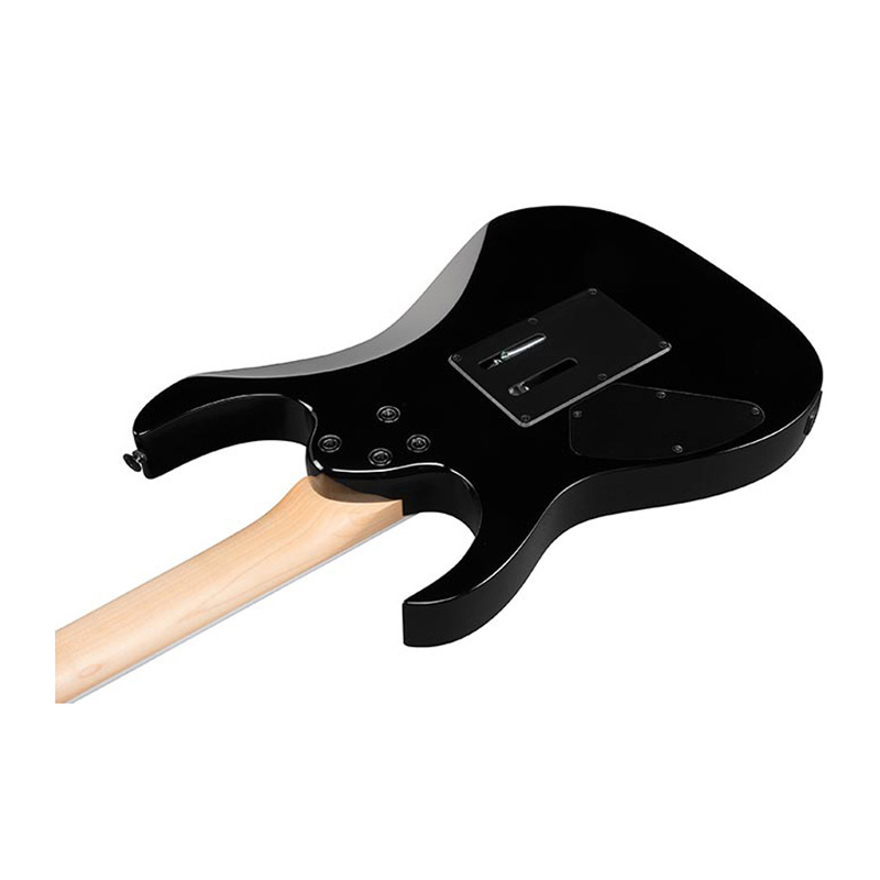 گیتار الکتریک آیبانز IBANEZ GRG320FA TKS