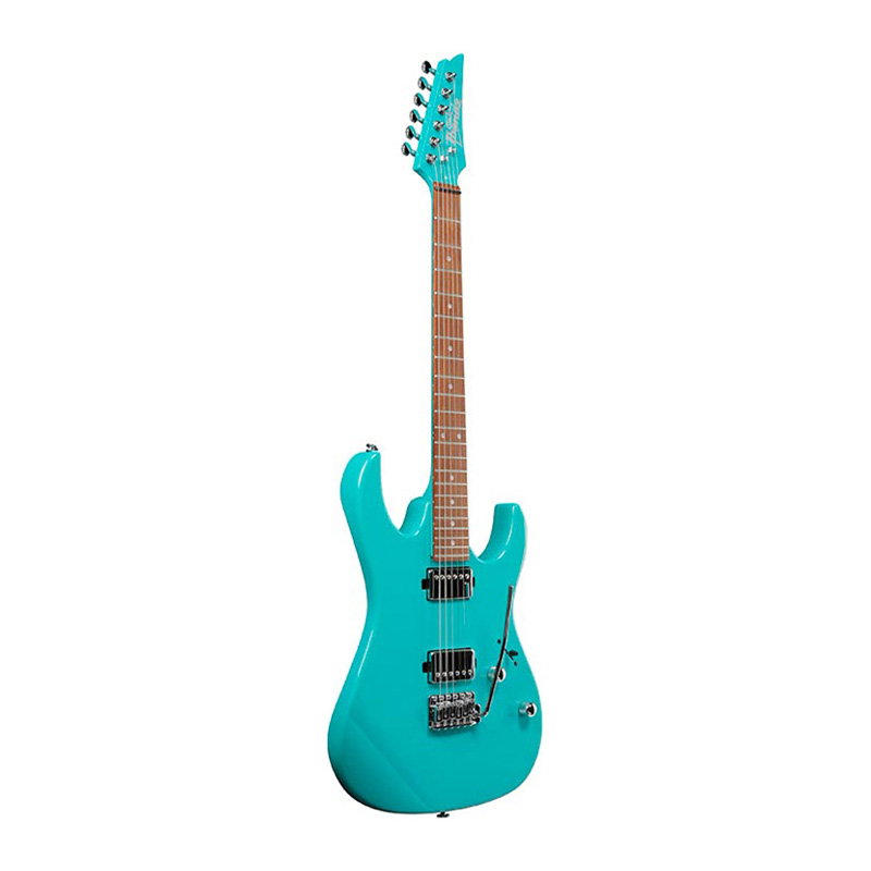 گیتار الکتریک آیبانز Ibanez GRX120SP PBL