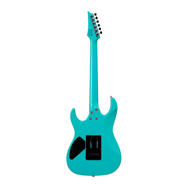 گیتار الکتریک آیبانز Ibanez GRX120SP PBL