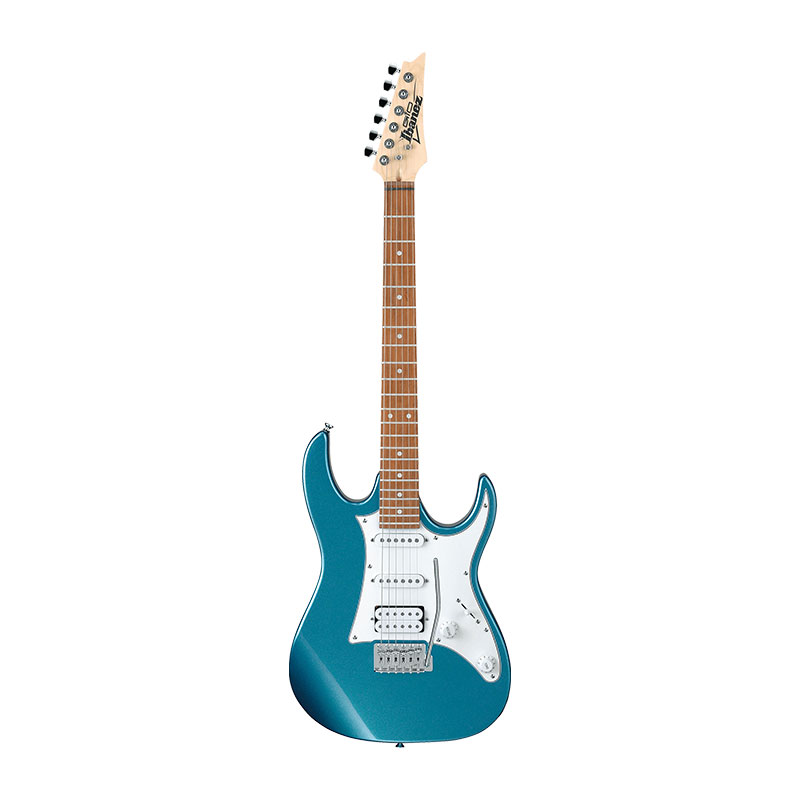 قیمت خرید فروش گیتار الکتریک آیبانز Ibanez GRX40 MLB