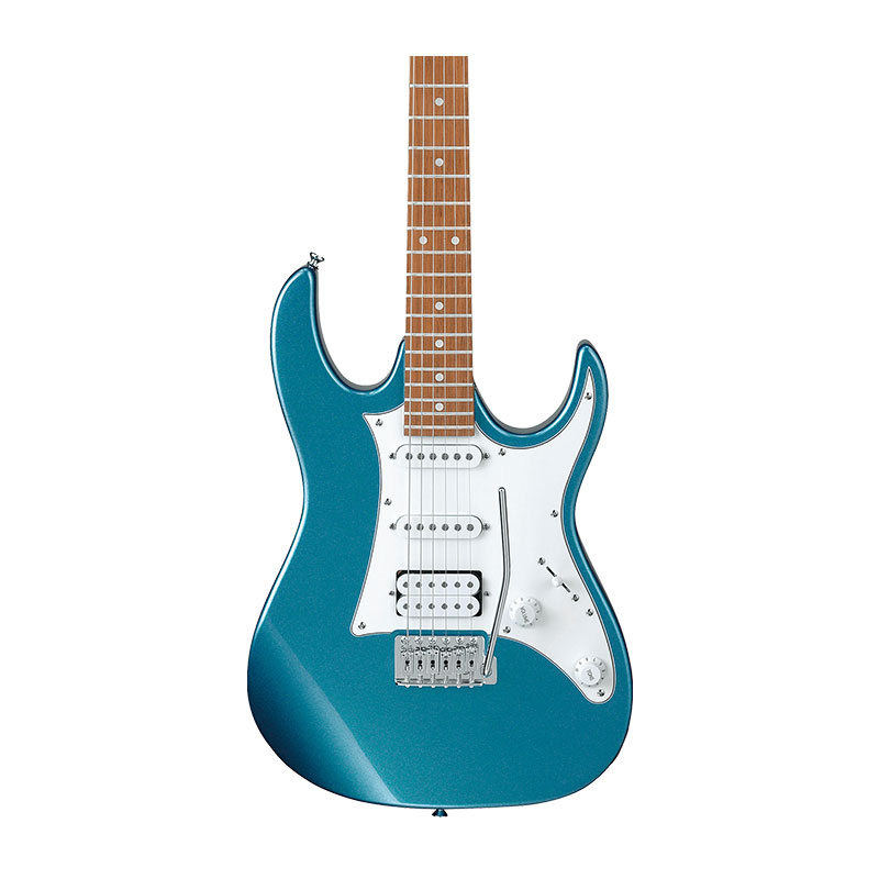 گیتار الکتریک آیبانز Ibanez GRX40 MLB