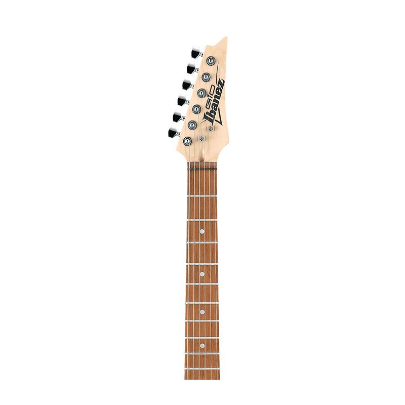 گیتار الکتریک آیبانز Ibanez GRX40 MLB