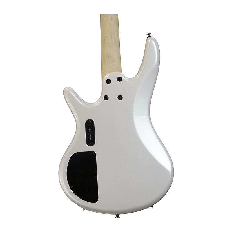 گیتار بیس آیبانز IBANEZ GSR200 PW