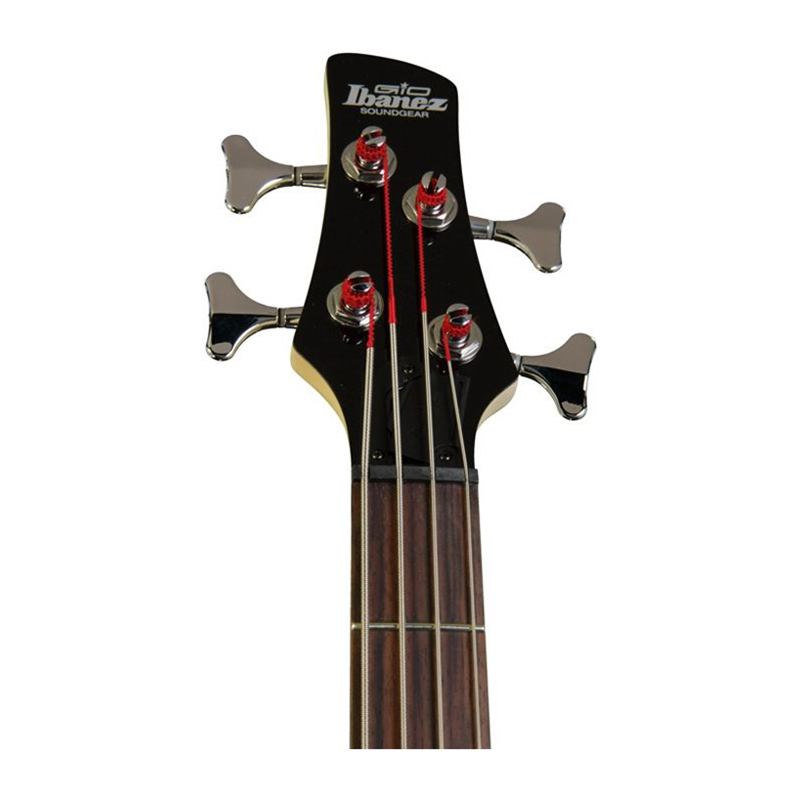 گیتار بیس آیبانز Ibanez GSR200 TR