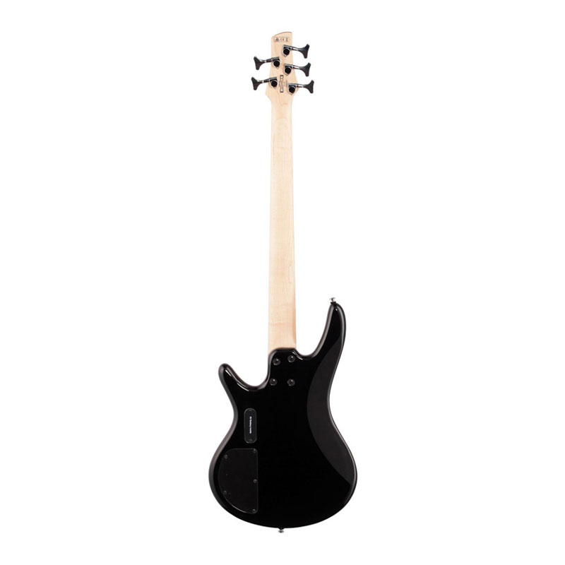 گیتار بیس آیبانز Ibanez GSR205 BK