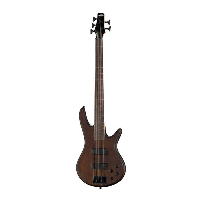 قیمت خرید فروش گیتار الکتریک آیبانز Ibanez GSR205B WNF