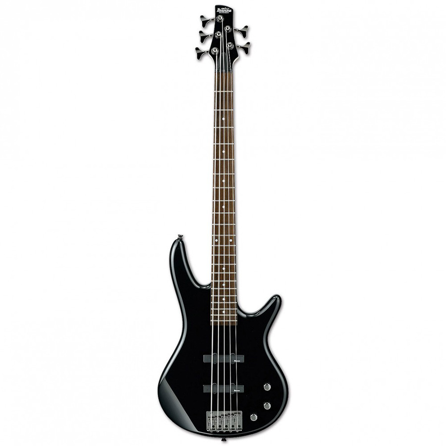 قیمت خرید فروش گیتار بیس آیبانز IBANEZ GSR325