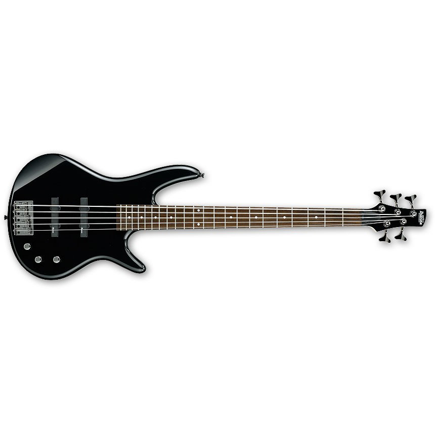گیتار بیس آیبانز IBANEZ GSR325