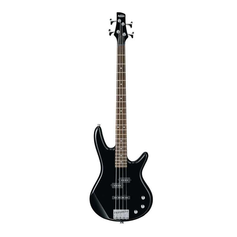 قیمت خرید فروش گیتار بیس آیبانز IBANEZ IJSR190U BK