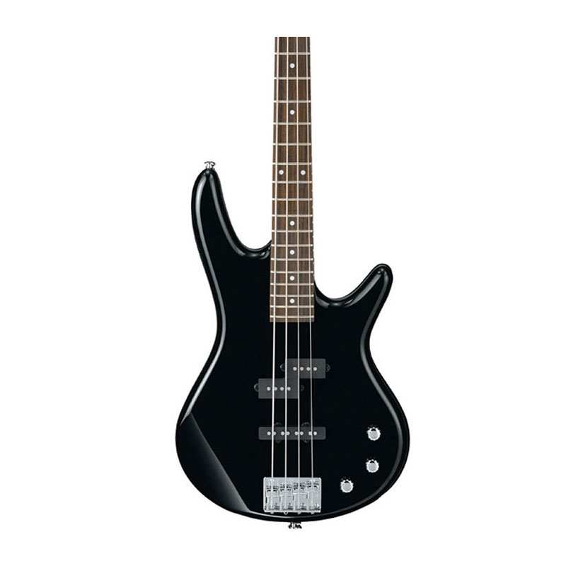 گیتار بیس آیبانز IBANEZ IJSR190U BK