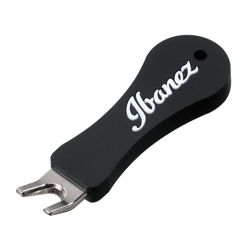 قیمت خرید فروش متعلقات آیبانز Ibanez IPP10
