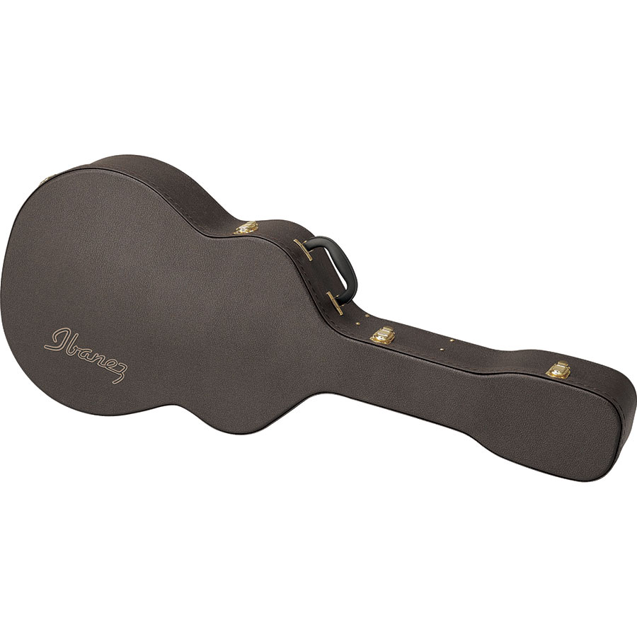 گیتار آکوستیک آیبانز IBANEZ JSA10 BK