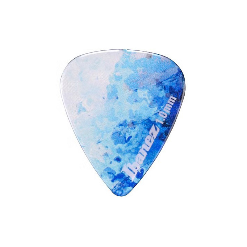 قیمت خرید فروش پیک گیتار آیبانز Ibanez KALEIDO Standard H02 1.0mm