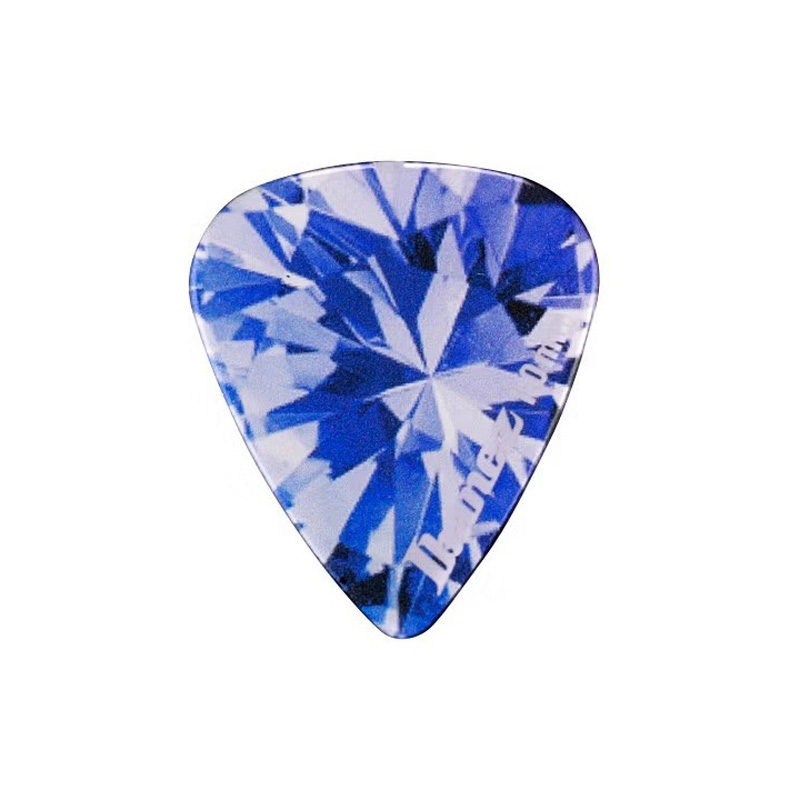 قیمت خرید فروش پیک گیتار آیبانز Ibanez KALEIDO Standard H04 1.0mm
