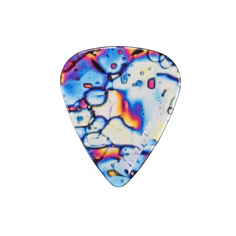 قیمت خرید فروش پیک گیتار آیبانز Ibanez KALEIDO Standard H06 1.0mm