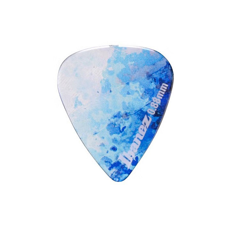 قیمت خرید فروش پیک گیتار آیبانز Ibanez KALEIDO Standard M02 0.88mm