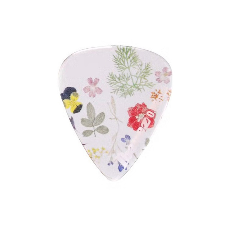 قیمت خرید فروش پیک گیتار آیبانز Ibanez KALEIDO Standard M03 0.88mm