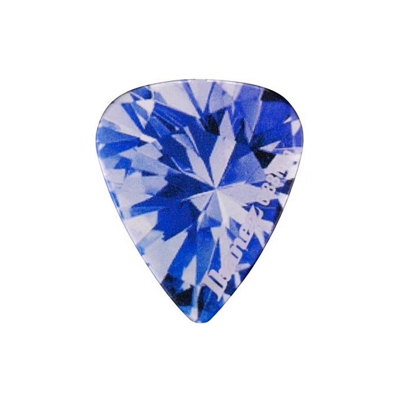 قیمت خرید فروش پیک گیتار آیبانز Ibanez KALEIDO Standard M04 0.88mm